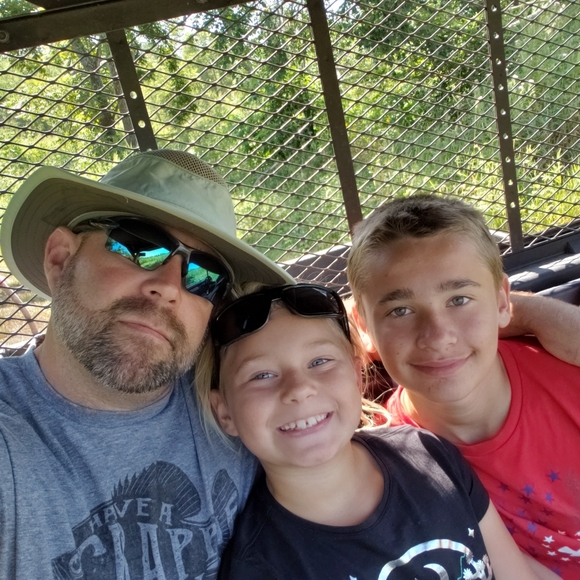 Meet your Posher, Brody - Picture 6 of 12